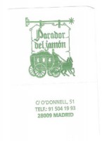 /album/fotogaleria-madrid/parador-del-jamon-jpg/